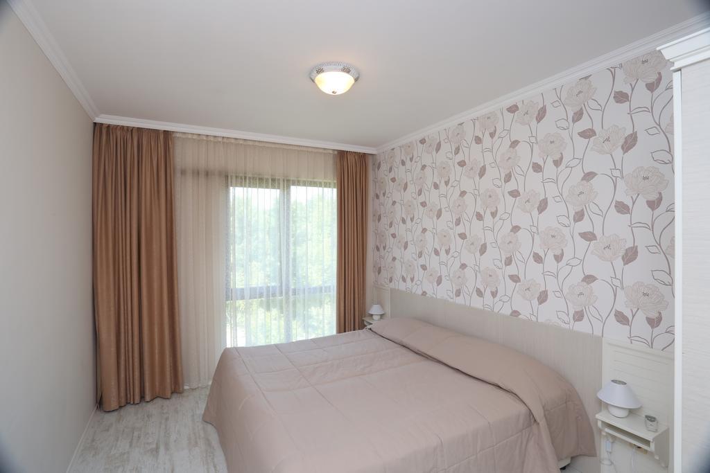 Villa Allegra Каварна Номер фото