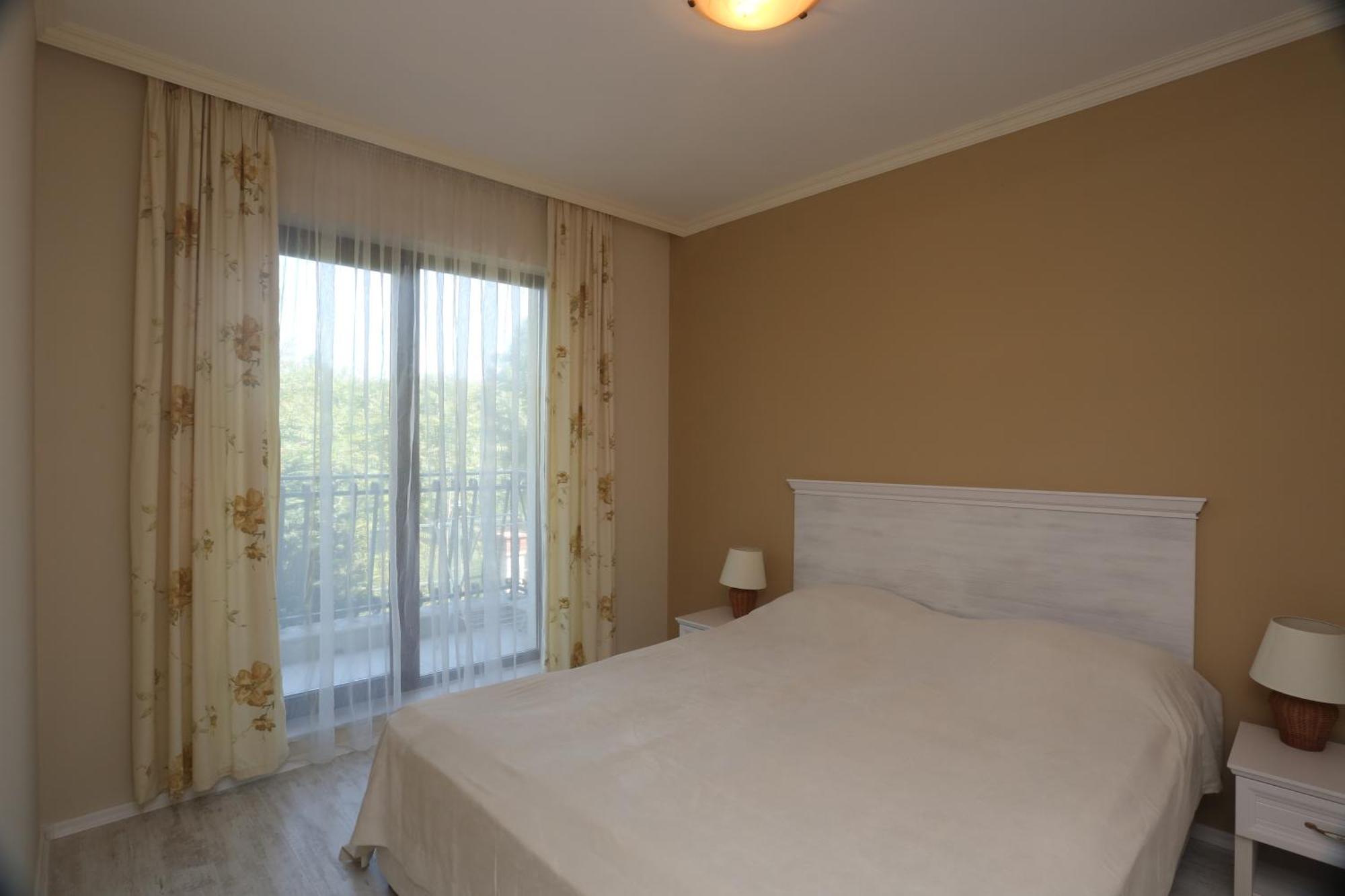 Villa Allegra Каварна Номер фото